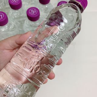 몽베스트 [MONTBEST]위드어스 500mL 20병 — 5점을 준 리뷰어가 2022년 9월 올린 사용 사진
