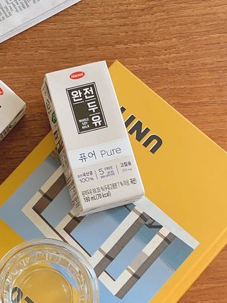 째째님이 올린 리뷰 사진 1