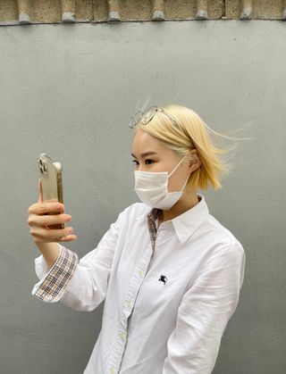 JJINMING님이 올린 리뷰 사진 1