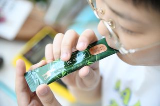 JAY님이 올린 리뷰 사진 2