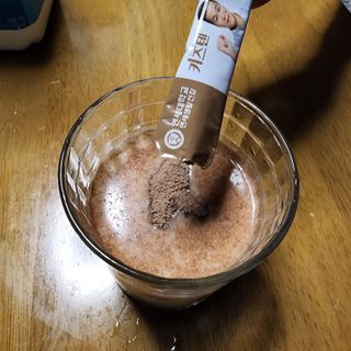 호야맘님이 올린 리뷰 사진 2