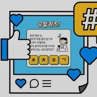 퓨리아님이 올린 리뷰 사진 3