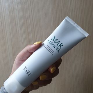 어쩌다발견한오늘님이 올린 리뷰 사진 1