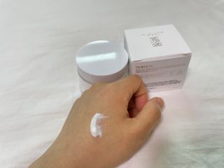 JayKim님이 올린 리뷰 사진 2