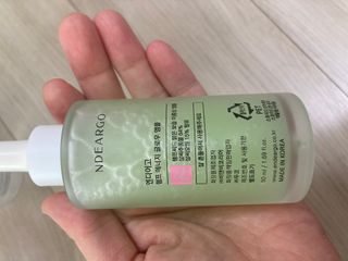 juju08님이 올린 리뷰 사진 4