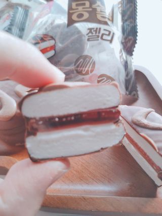 싸랑스런곰탱이님이 올린 리뷰 사진 4