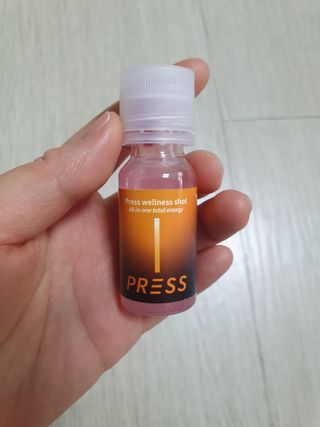 guapalyn님이 올린 리뷰 사진 2