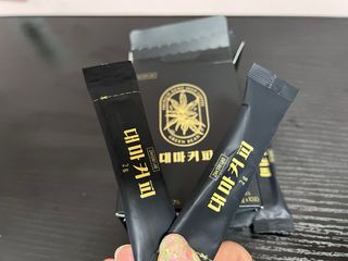 하얀님이 올린 리뷰 사진 3