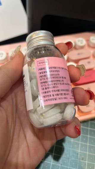 닉네임없음님이 올린 리뷰 사진 2