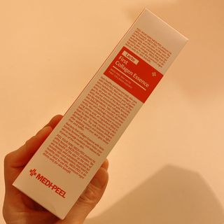 sooholuv님이 올린 리뷰 사진 2