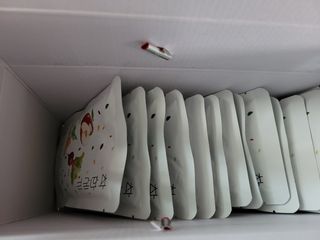 pinkpig님이 올린 리뷰 사진 3