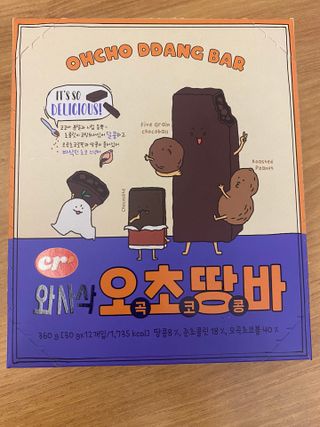 한지님이 올린 리뷰 사진 1