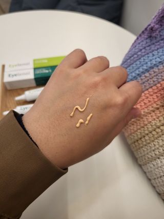 엘라유님이 올린 리뷰 사진 2