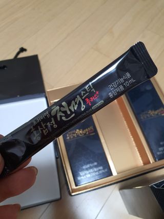 mimi님이 올린 리뷰 사진 3