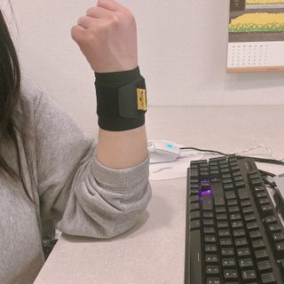 윰유밍님이 올린 리뷰 사진 1