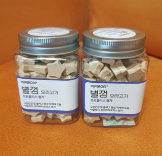 최강조지님이 올린 리뷰 사진 1