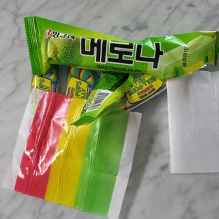 하린님이 올린 리뷰 사진 2