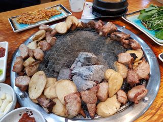 유카님이 올린 리뷰 사진 1