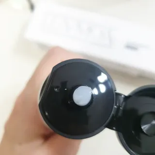 율이로그님이 올린 리뷰 사진 2