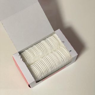 도도곰팅님이 올린 리뷰 사진 2
