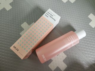솔탄이love님이 올린 리뷰 사진 1
