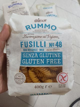 박경민님이 올린 리뷰 사진 3