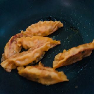 withme히히님이 올린 리뷰 사진 1