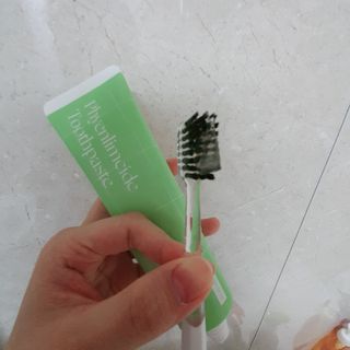 차가운달님님이 올린 리뷰 사진 3