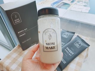 좋아님이 올린 리뷰 사진 1