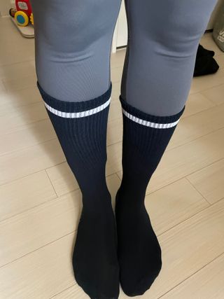 shsh74님이 올린 리뷰 사진 3
