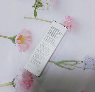 케이이이님이 올린 리뷰 사진 4