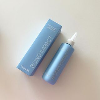 zziomom님이 올린 리뷰 사진 1
