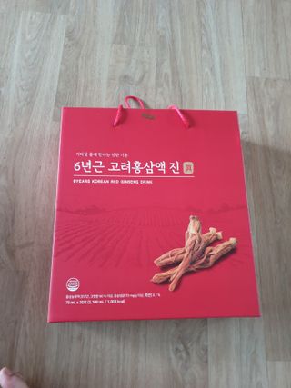 쪼로리님이 올린 리뷰 사진 1