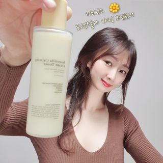 에코혜현님이 올린 리뷰 사진 2
