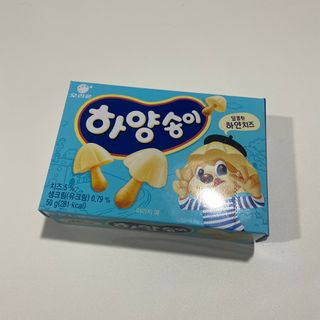 ㄴ모오러님이 올린 리뷰 사진 2