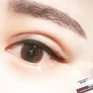 꿈이야님이 올린 리뷰 사진 4