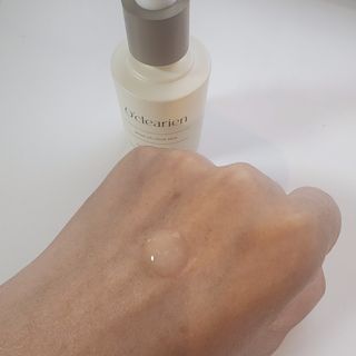 해피초롱님이 올린 리뷰 사진 2