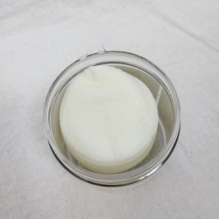 달콤83님이 올린 리뷰 사진 3