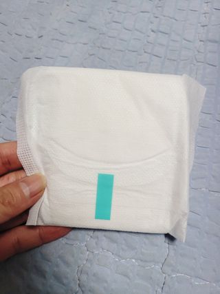 즐거운다올이님이 올린 리뷰 사진 3