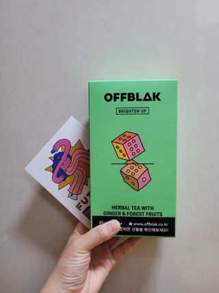 MiSeonKim님이 올린 리뷰 사진 1