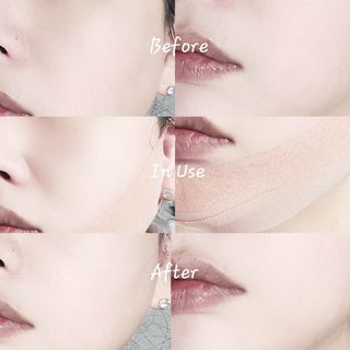 림림님이 올린 리뷰 사진 1