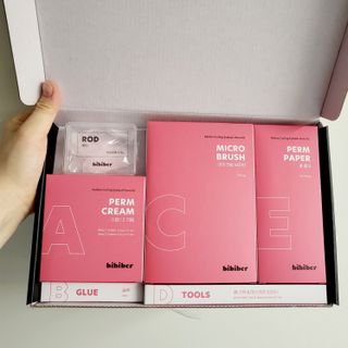 regina❤️님이 올린 리뷰 사진 3