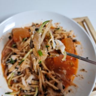 마루아토ღ'ᴗ'ღ님이 올린 리뷰 사진 3