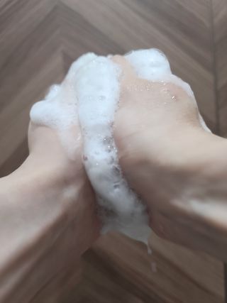 _jay_1218_님이 올린 리뷰 사진 2
