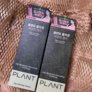 다니당근님이 올린 리뷰 사진 1