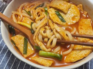 번개맘님이 올린 리뷰 사진 1