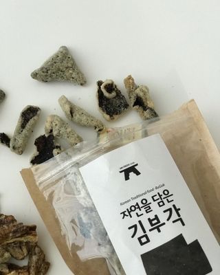 두빛나래님이 올린 리뷰 사진 4