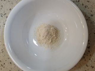 하루 1포로 콜레스테롤, 유산균, 고역가 소화효소까지 한번에 섭취! 다온바이오 홍자임 1개월분(30포) — 5점을 준 리뷰어가 2022년 11월 올린 사용 사진