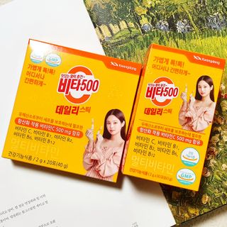 하프문풀문님이 올린 리뷰 사진 2