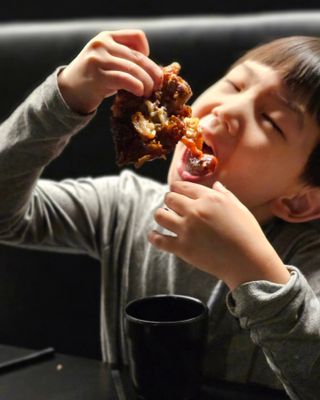 soling님이 올린 리뷰 사진 1